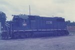 MP #2236